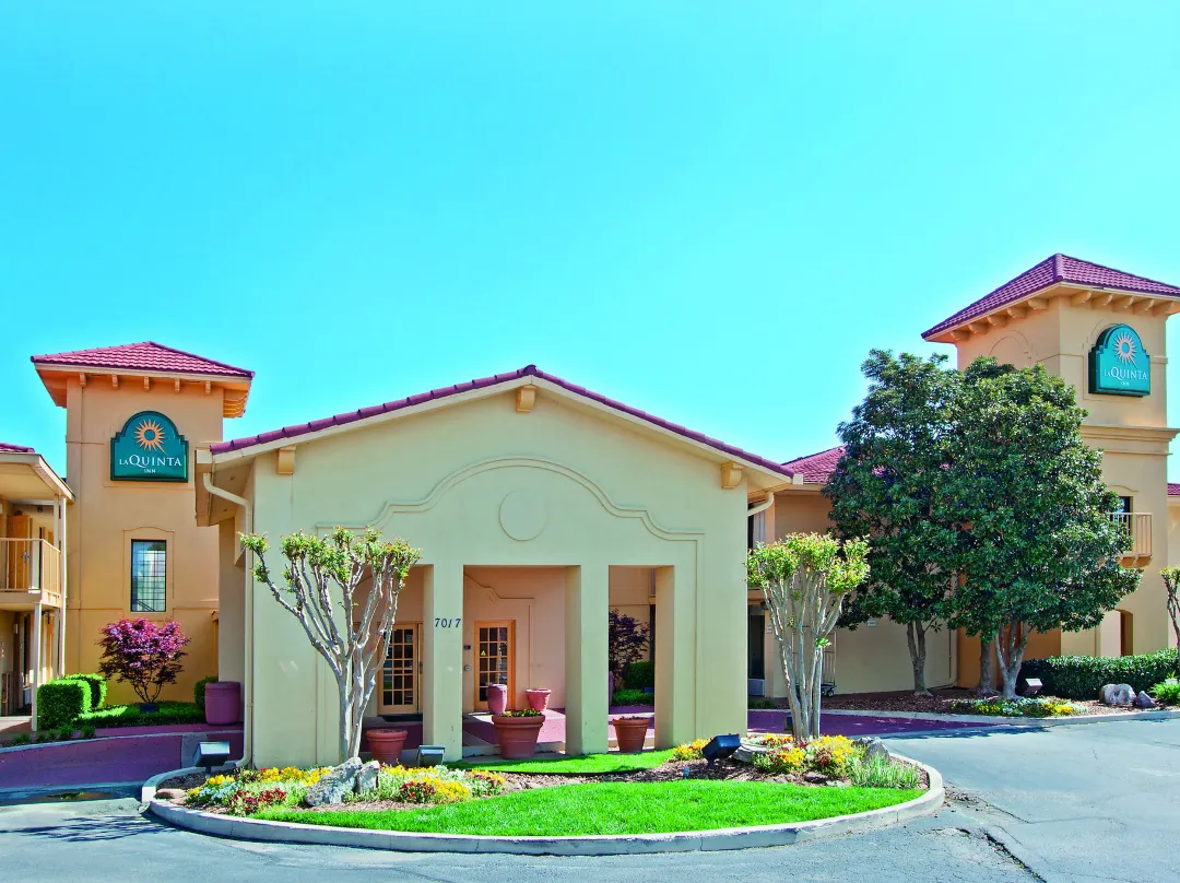 Baymont By Wyndham Chattanooga – Hamilton Place - Chattanooga, TN
