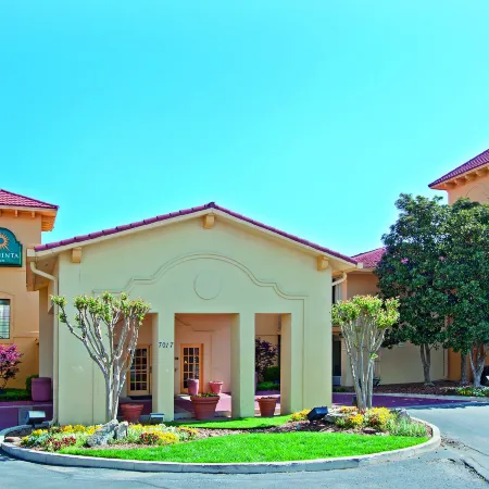Baymont by Wyndham Chattanooga – Hamilton Place