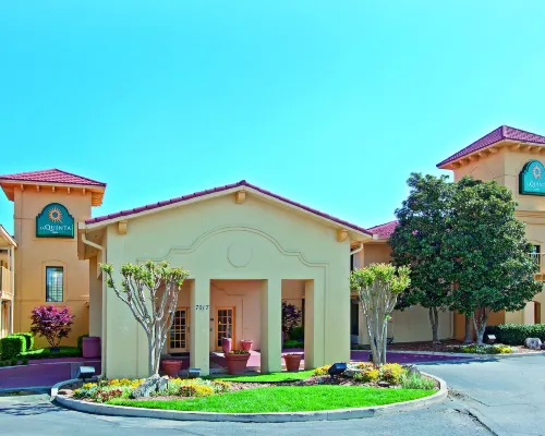 Baymont by Wyndham Chattanooga – Hamilton Place Hotels in Chattanooga