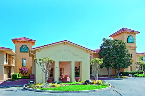 Baymont by Wyndham Chattanooga – Hamilton Place