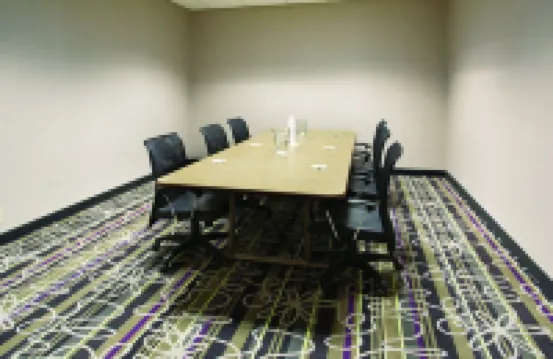 丹佛恩格爾伍德科技中心拉昆塔温德姆套房酒店