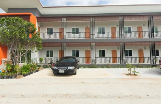 披邁普拉廣場酒店