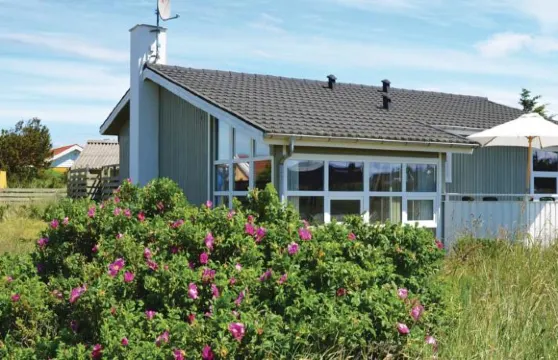 假日之家榮譽之路第三號