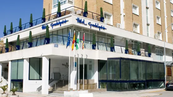 Hotel Guadalquivir