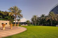 Grand Hyatt Dubai Hotels in Dubai