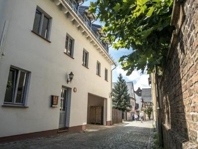 TeigenHeim