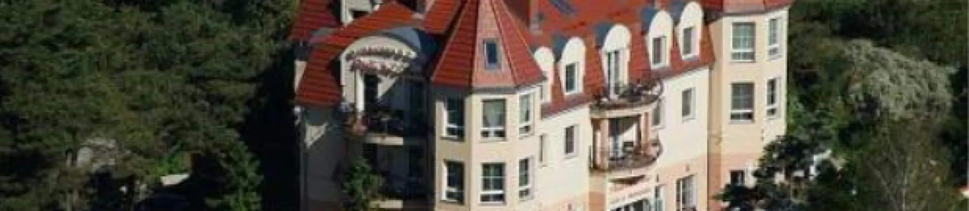 Boutique-Privatunterkünfte