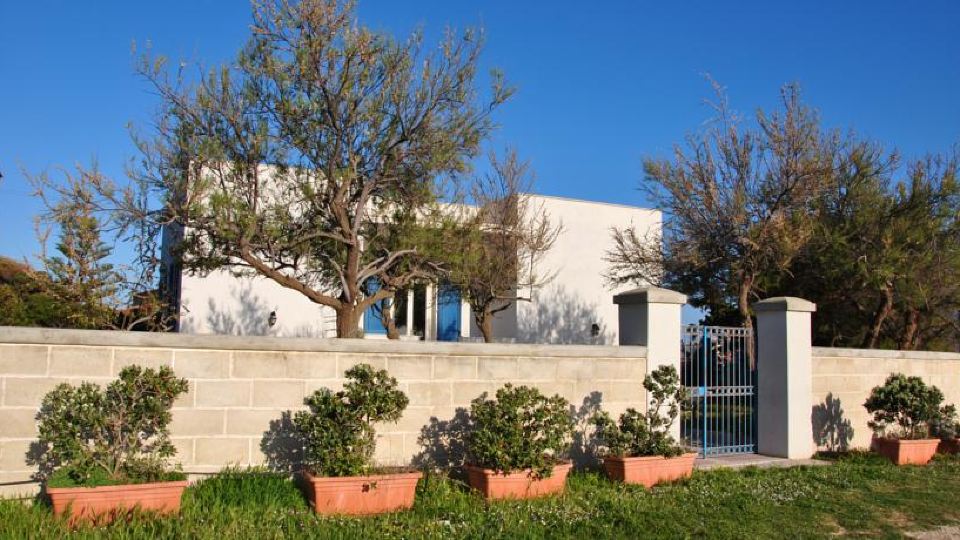 Casa Vacanze Maresole Sul Mare