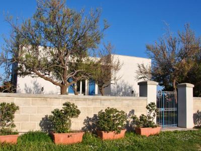 Casa Vacanze Maresole Sul Mare