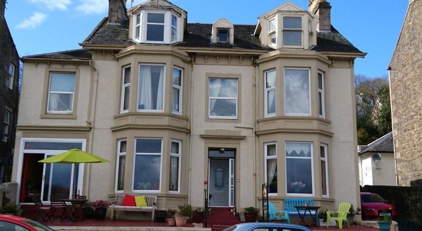 Sunnyside House - Housity