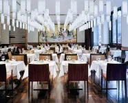 Dorint Kurfürstendamm Berlin