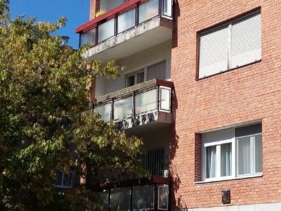 Evergreen Residence Kardos