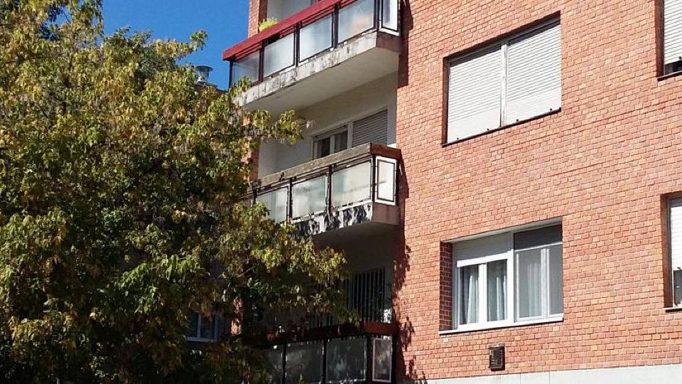Evergreen Residence Kardos