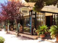 Bell Port Hotel Hotels in Llevant