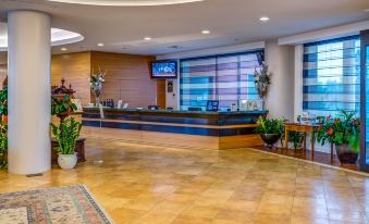 Valle di Assisi Hotel & Spa
