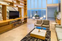 Camino Real Hotel & Suites Puebla Hotels in Tlaxcalancingo