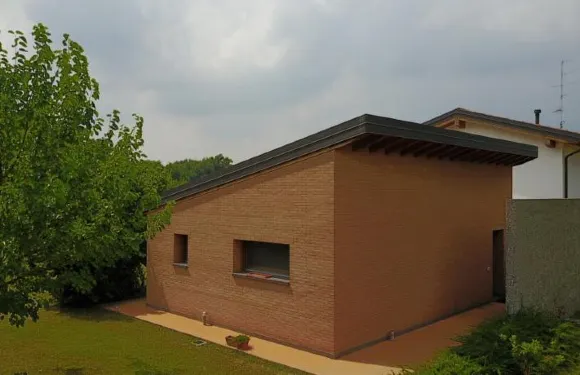 阿加尼斯住宿加早餐旅館