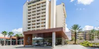 Holiday Inn Orlando – Disney Springs™ Area, an IHG Hotel