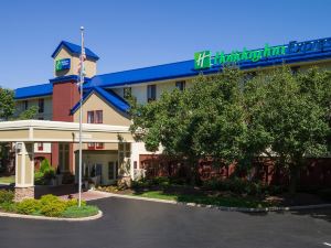 Holiday Inn Express Frazer-Malvern