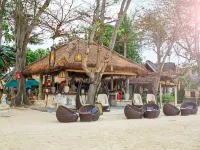 Novotel Bali Benoa Hotels in Nusa Dua