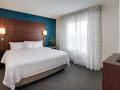 residence-inn-chicago-midway-airport