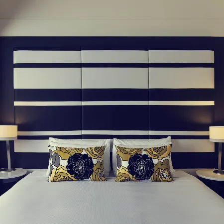 Mövenpick Hotel Auckland Hotels in Auckland