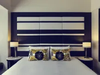 Mövenpick Hotel Auckland