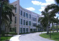 Courtyard by Marriott Miami West/FL Turnpike