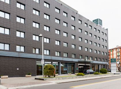 AC Hotel Bologna
