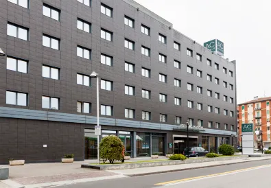 AC Hotel Bologna