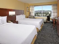 Courtyard San Diego Mission Valley/Hotel Circle Hotels near Hotel Circle