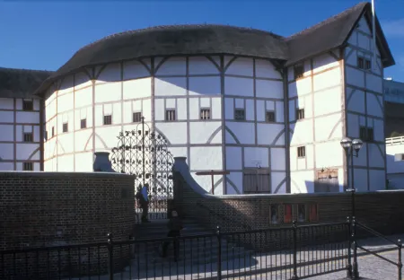 Marriott Executive Apartments London, Canary Wharf Отели рядом с достопримечательностью «The ExCel London»