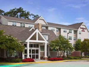 Residence Inn New Orleans Covington/North Shore