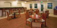Holiday Inn Express & Suites San Dimas