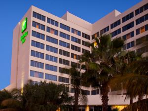 Holiday Inn Palm Beach-Airport Conf Ctr, an IHG Hotel