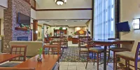 Staybridge Suites Rochester University