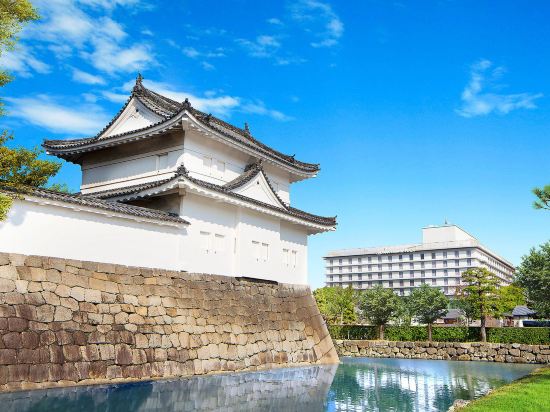 京都の二条城東大手門周辺のホテル 21おすすめ旅館 宿 Trip Com