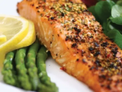 イン アット ザ コロネード ボルチモア - ア ダブルツリー バイ ヒルトン ボルティモアのホテル