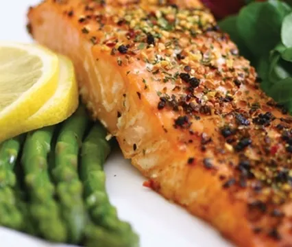 Inn at The Colonnade Baltimore - A DoubleTree by Hilton Hotel