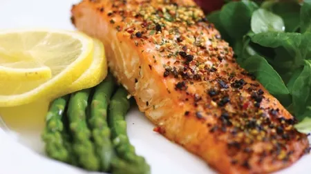 Inn at The Colonnade Baltimore - A DoubleTree by Hilton Hotel