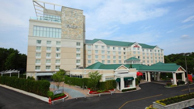 리뷰 참고 이미지 1