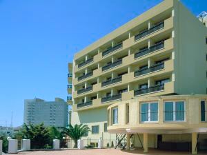 Parador de Melilla