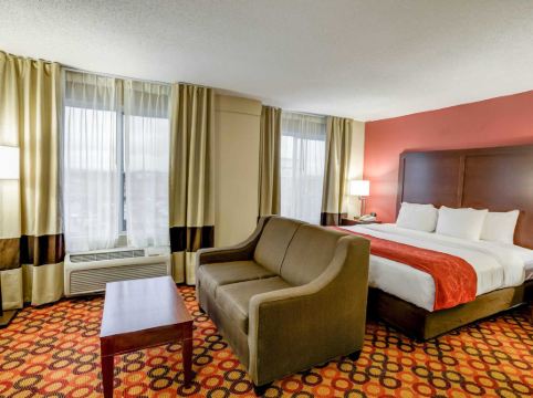 boot barn concord mills