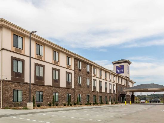 10 Best Hotels Near Chandler Hill Vineyards O Fallon 22 Trip Com