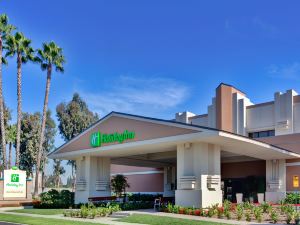 Holiday Inn Hotel & Suites Anaheim, an IHG Hotel