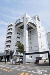 帯広のおすすめ民宿を格安価格で宿泊予約 Trip Com 帯広のおすすめ民宿を格安価格で宿泊予約 Trip Com