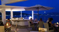 Hotel Miramar Mallorca
