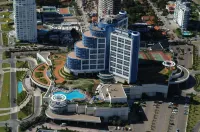 Enjoy Punta del Este