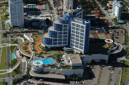 Enjoy Punta del Este