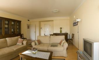 Dream Chiado Apartments